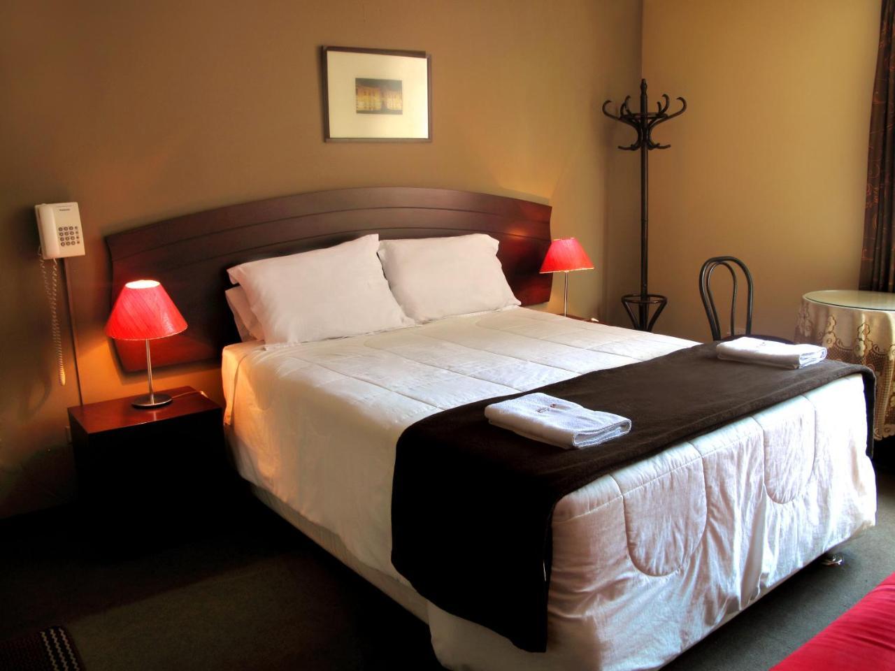 Solis Dies Hotel Lima Ngoại thất bức ảnh